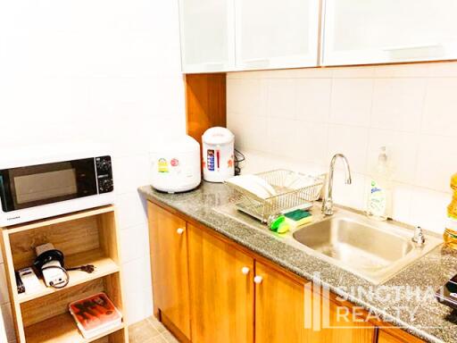 For RENT : Townhouse Phrakhanong / 3 Bedroom / 3 Bathrooms / 271 sqm / 70000 THB [8099661]