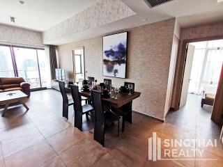 For RENT : The Lofts Asoke / 2 Bedroom / 2 Bathrooms / 89 sqm / 65000 THB [8104503]