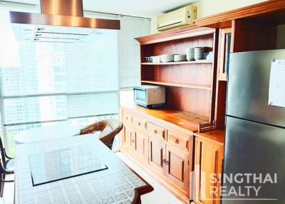 For RENT : Urbana Langsuan / 3 Bedroom / 3 Bathrooms / 171 sqm / 70000 THB [8149152]