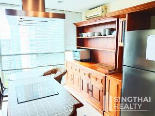 For RENT : Urbana Langsuan / 3 Bedroom / 3 Bathrooms / 171 sqm / 70000 THB [8149152]