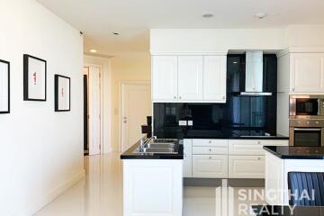 For RENT : Royce Private Residences / 2 Bedroom / 2 Bathrooms / 112 sqm / 70000 THB [8201867]