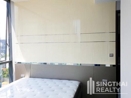 For RENT : LAVIQ Sukhumvit 57 / 2 Bedroom / 2 Bathrooms / 80 sqm / 70000 THB [8202501]