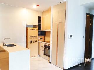 For RENT : LAVIQ Sukhumvit 57 / 2 Bedroom / 2 Bathrooms / 80 sqm / 70000 THB [8202501]