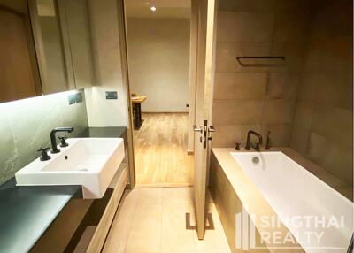 For RENT : The Lofts Asoke / 2 Bedroom / 1 Bathrooms / 76 sqm / 70000 THB [8215868]