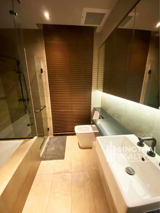 For RENT : The Lofts Asoke / 2 Bedroom / 1 Bathrooms / 76 sqm / 70000 THB [8215868]