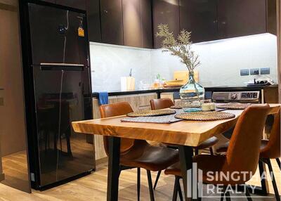 For RENT : The Lofts Asoke / 2 Bedroom / 1 Bathrooms / 76 sqm / 70000 THB [8215868]