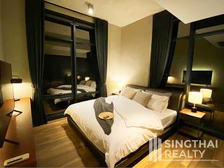 For RENT : The Lofts Asoke / 2 Bedroom / 1 Bathrooms / 76 sqm / 70000 THB [8215868]