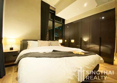 For RENT : The Lofts Asoke / 2 Bedroom / 1 Bathrooms / 76 sqm / 70000 THB [8215868]