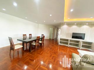 For RENT : Premier Condominium / 3 Bedroom / 3 Bathrooms / 204 sqm / 70000 THB [8223438]