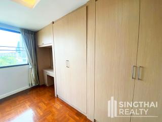 For RENT : Premier Condominium / 3 Bedroom / 3 Bathrooms / 204 sqm / 70000 THB [8223438]