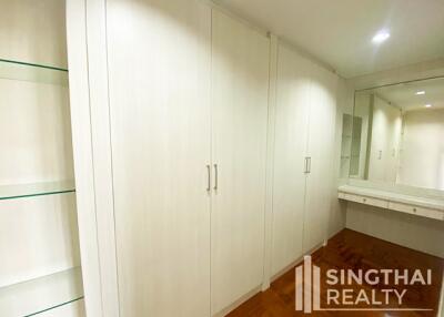 For RENT : Premier Condominium / 3 Bedroom / 3 Bathrooms / 204 sqm / 70000 THB [8223438]