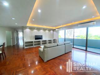 For RENT : Premier Condominium / 3 Bedroom / 3 Bathrooms / 204 sqm / 70000 THB [8223438]