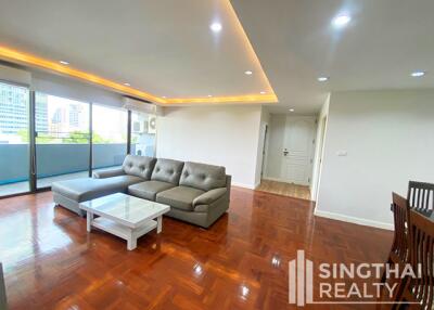 For RENT : Premier Condominium / 3 Bedroom / 3 Bathrooms / 204 sqm / 70000 THB [8223438]