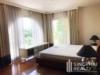 For RENT : Silver Heritage / 2 Bedroom / 2 Bathrooms / 164 sqm / 70000 THB [8251905]
