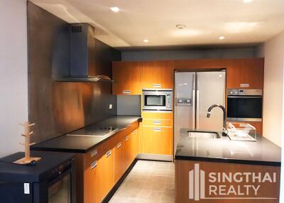 For RENT : Silver Heritage / 2 Bedroom / 2 Bathrooms / 164 sqm / 70000 THB [8251905]