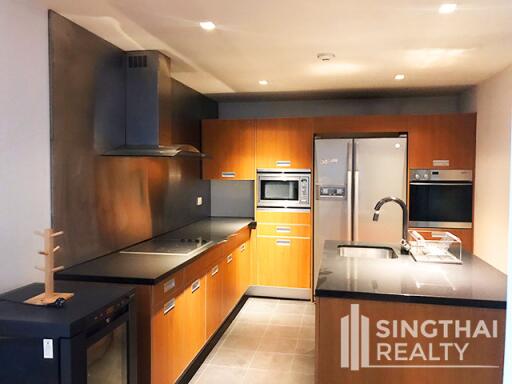 For RENT : Silver Heritage / 2 Bedroom / 2 Bathrooms / 164 sqm / 70000 THB [8251905]