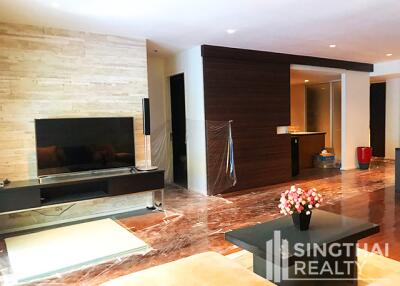 For RENT : Silver Heritage / 2 Bedroom / 2 Bathrooms / 164 sqm / 70000 THB [8251905]