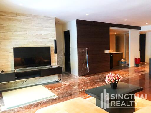 For RENT : Silver Heritage / 2 Bedroom / 2 Bathrooms / 164 sqm / 70000 THB [8251905]