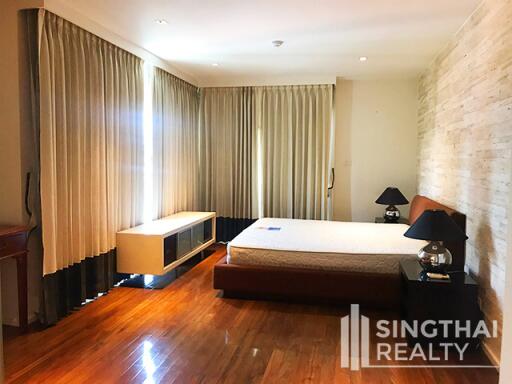 For RENT : Silver Heritage / 2 Bedroom / 2 Bathrooms / 164 sqm / 70000 THB [8251905]