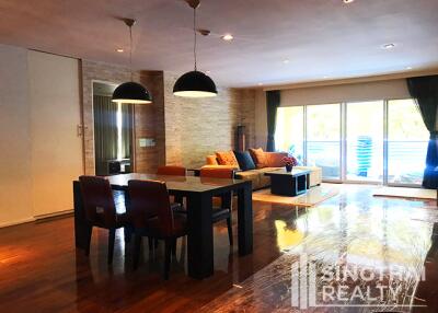 For RENT : Silver Heritage / 2 Bedroom / 2 Bathrooms / 164 sqm / 70000 THB [8251905]