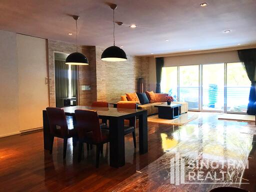 For RENT : Silver Heritage / 2 Bedroom / 2 Bathrooms / 164 sqm / 70000 THB [8251905]