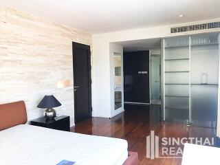 For RENT : Silver Heritage / 2 Bedroom / 2 Bathrooms / 164 sqm / 70000 THB [8251905]