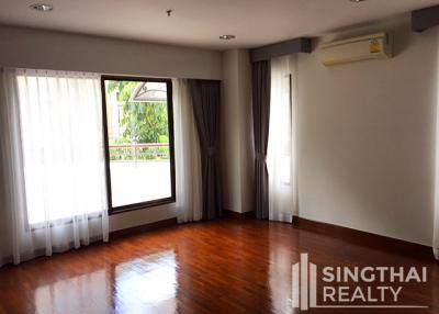 For RENT : Baan Ploenchit / 2 Bedroom / 2 Bathrooms / 161 sqm / 70000 THB [8290687]