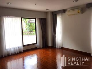 For RENT : Baan Ploenchit / 2 Bedroom / 2 Bathrooms / 161 sqm / 70000 THB [8290687]