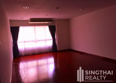 For RENT : Baan Ploenchit / 2 Bedroom / 2 Bathrooms / 161 sqm / 70000 THB [8290687]