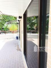 For RENT : Baan Ploenchit / 2 Bedroom / 2 Bathrooms / 161 sqm / 70000 THB [8290687]