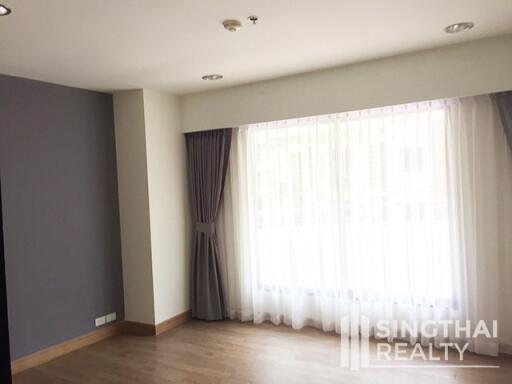 For RENT : Baan Ploenchit / 2 Bedroom / 2 Bathrooms / 161 sqm / 70000 THB [8290687]