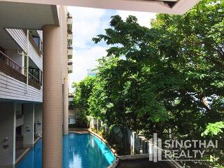 For RENT : Baan Ploenchit / 2 Bedroom / 2 Bathrooms / 161 sqm / 70000 THB [8290687]