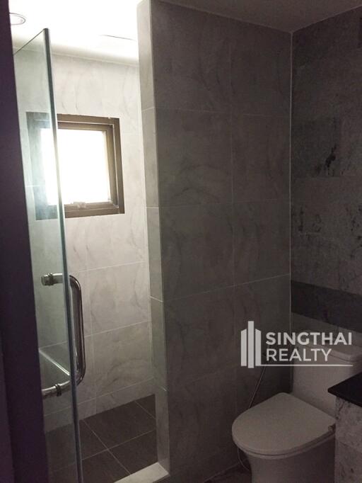 For RENT : Baan Ploenchit / 2 Bedroom / 2 Bathrooms / 161 sqm / 70000 THB [8290687]