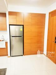 For RENT : The Emporio Place / 1 Bedroom / 1 Bathrooms / 91 sqm / 70000 THB [8301914]