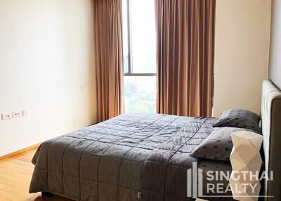 For RENT : Aequa Sukhumvit 49 / 2 Bedroom / 2 Bathrooms / 97 sqm / 70000 THB [8315324]