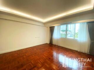 For RENT : Grand Ville House 1 / 3 Bedroom / 3 Bathrooms / 251 sqm / 70000 THB [8344725]