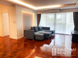 For RENT : Grand Ville House 1 / 3 Bedroom / 3 Bathrooms / 251 sqm / 70000 THB [8344725]