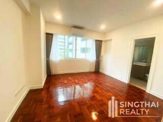 For RENT : Grand Ville House 1 / 3 Bedroom / 3 Bathrooms / 251 sqm / 70000 THB [8344725]