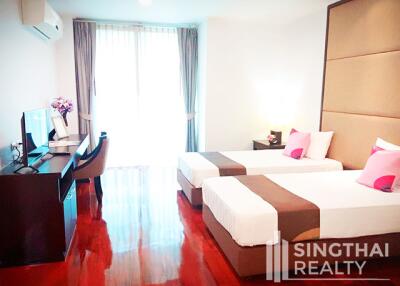 For RENT : Piyathip Place / 2 Bedroom / 2 Bathrooms / 153 sqm / 70000 THB [8371432]