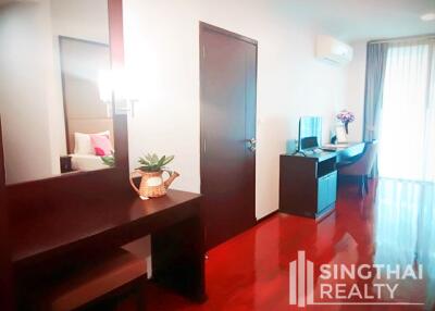 For RENT : Piyathip Place / 2 Bedroom / 2 Bathrooms / 153 sqm / 70000 THB [8371432]