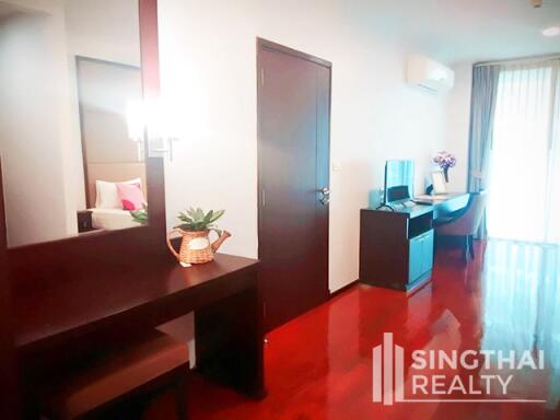 For RENT : Piyathip Place / 2 Bedroom / 2 Bathrooms / 153 sqm / 70000 THB [8371432]