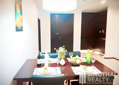 For RENT : Piyathip Place / 2 Bedroom / 2 Bathrooms / 153 sqm / 70000 THB [8371432]