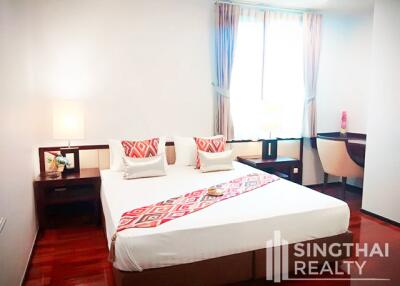 For RENT : Piyathip Place / 2 Bedroom / 2 Bathrooms / 153 sqm / 70000 THB [8371432]
