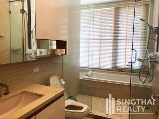 For RENT : Q Langsuan / 2 Bedroom / 2 Bathrooms / 87 sqm / 70000 THB [8406320]