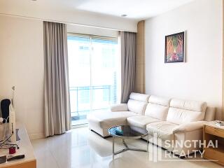 For RENT : Q Langsuan / 2 Bedroom / 2 Bathrooms / 87 sqm / 70000 THB [8406320]