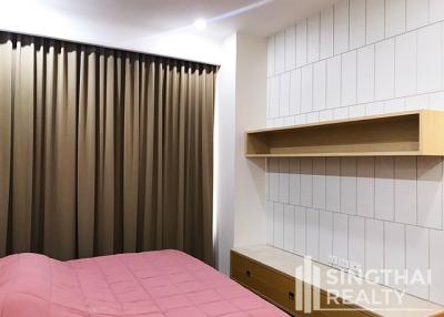 For RENT : Q Langsuan / 2 Bedroom / 2 Bathrooms / 87 sqm / 70000 THB [8406320]