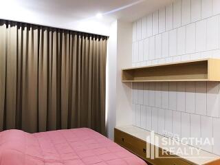 For RENT : Q Langsuan / 2 Bedroom / 2 Bathrooms / 87 sqm / 70000 THB [8406320]