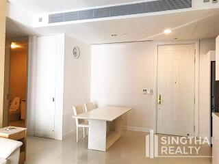 For RENT : Q Langsuan / 2 Bedroom / 2 Bathrooms / 87 sqm / 70000 THB [8406320]