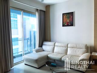 For RENT : Q Langsuan / 2 Bedroom / 2 Bathrooms / 87 sqm / 70000 THB [8406320]