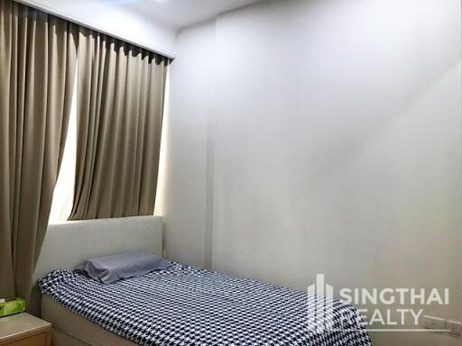 For RENT : Q Langsuan / 2 Bedroom / 2 Bathrooms / 87 sqm / 70000 THB [8406320]